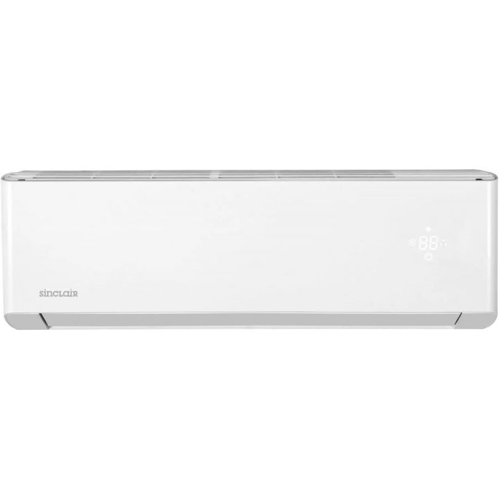 Кондиціонер Sinclair ASH-13BIS2/W Spectrum Plus (R32) (Inverter)