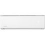 Кондиціонер Sinclair ASH-13BIS2/W Spectrum Plus (R32) (Inverter)