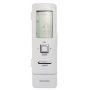 Кондиціонер Sinclair ASH-13BIS2/W Spectrum Plus (R32) (Inverter)