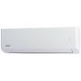 Кондиціонер Sinclair ASH-13BIS2/W Spectrum Plus (R32) (Inverter)