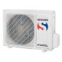 Кондиціонер Sinclair ASH-13BIS2/W Spectrum Plus (R32) (Inverter)