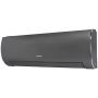 Кондиціонер Sinclair SIH/SOH-09BITB (Black) Terrel (R32) (Inverter)