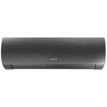 Кондиціонер Sinclair SIH/SOH-09BITB (Black) Terrel (R32) (Inverter)