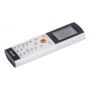 Кондиціонер Sinclair SIH/SOH-09BITС (Сhampagne) Terrel (R32) (Inverter)