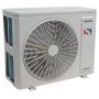 Кондиціонер Sinclair SIH/SOH-09BITС (Сhampagne) Terrel (R32) (Inverter)