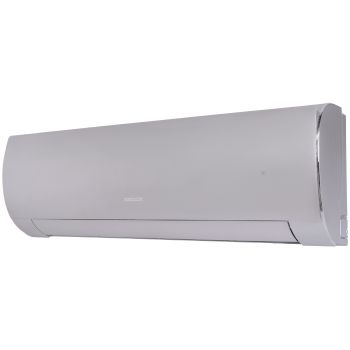 Кондиціонер Sinclair SIH/SOH-09BITS (Silver) Terrel (R32) (Inverter)