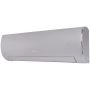 Кондиціонер Sinclair SIH/SOH-09BITS (Silver) Terrel (R32) (Inverter)