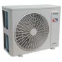 Кондиціонер Sinclair SIH/SOH-09BITS (Silver) Terrel (R32) (Inverter)