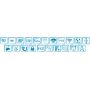Кондиціонер Sinclair SIH/SOH-09BITW (White) Terrel (R32) (Inverter)