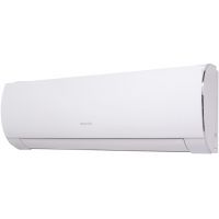 Кондиціонер Sinclair SIH/SOH-24BITW (White) Terrel (R32) (Inverter)
