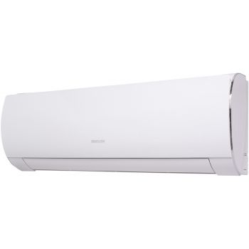 Кондиціонер Sinclair SIH/SOH-09BITW (White) Terrel (R32) (Inverter)