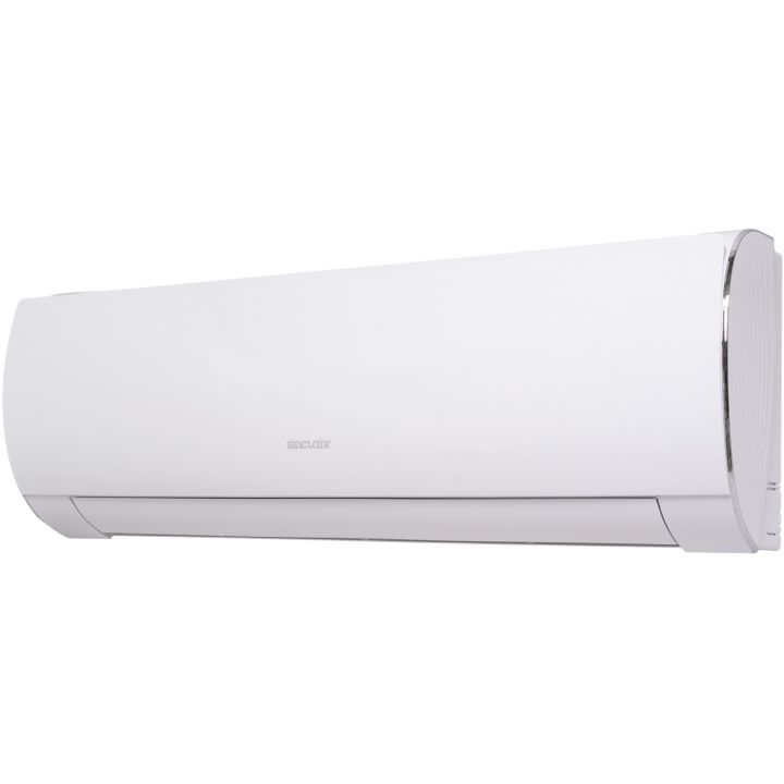 Кондиціонер Sinclair SIH/SOH-09BITW (White) Terrel (R32) (Inverter)