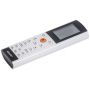 Кондиціонер Sinclair SIH/SOH-09BITW (White) Terrel (R32) (Inverter)