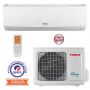 Кондиціонер TOSOT GS-18DW (Wi-Fi) Smart (Inverter)