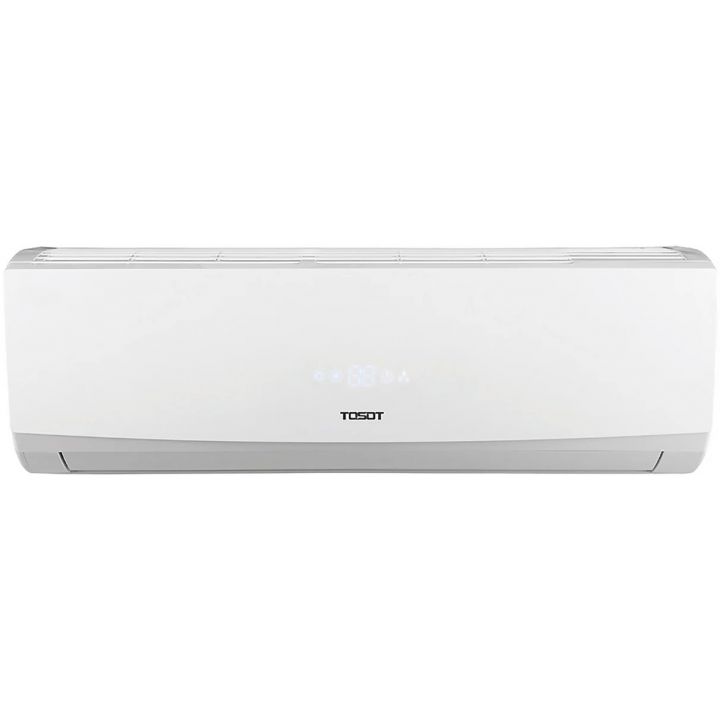 Кондиціонер TOSOT GS-18DW (Wi-Fi) Smart (Inverter)