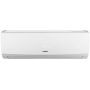 Кондиціонер TOSOT GS-18DW (Wi-Fi) Smart (Inverter)