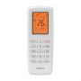Кондиціонер TOSOT GS-18DW (Wi-Fi) Smart (Inverter)