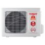 Кондиціонер TOSOT GS-18DW (Wi-Fi) Smart (Inverter)
