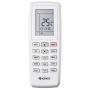Кондиціонер Gree GWH09QB-K3DNB6G (Wi-Fi) Smart (Inverter)
