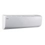 Кондиціонер Gree GWH09QB-K3DNB6G (Wi-Fi) Smart (Inverter)