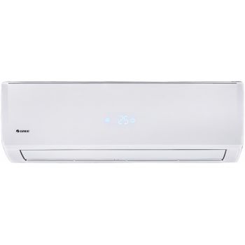 Кондиціонер Gree GWH09QB-K3DNB6G (Wi-Fi) Smart (Inverter)