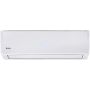 Кондиціонер Gree GWH09QB-K3DNB6G (Wi-Fi) Smart (Inverter)