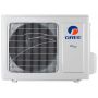 Кондиціонер Gree GWH09QB-K3DNB6G (Wi-Fi) Smart (Inverter)