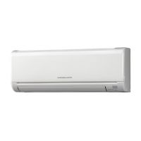 Кондиціонер Mitsubishi Electric MS-GF50VA/MU-GF50VA Standard (ТІЛЬКИ НА ХОЛОД)