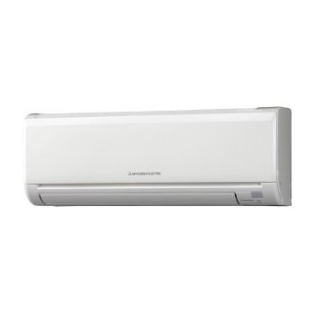Кондиціонер Mitsubishi Electric MS-GF50VA/MU-GF50VA Standard (ТІЛЬКИ НА ХОЛОД)