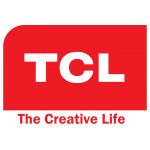TCL