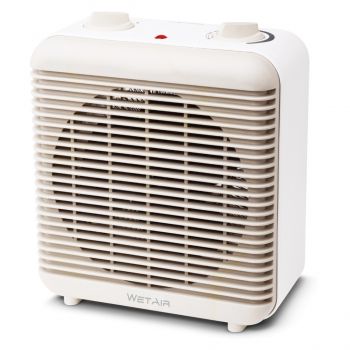 Тепловентилятор WetAir WFH-28