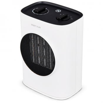 Тепловентилятор WetAir WFH-30W