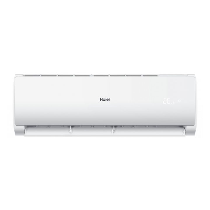 Кондиціонер Haier Tibio (Inverter) AS35TADHRA-CL/1U35MEEFRA (R32)