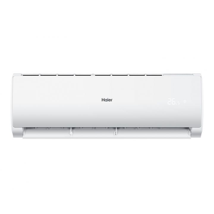 Кондиціонер Haier Tibio (Inverter) AS20TADHRA/1U20YEEFRA (R32)