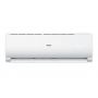 Кондиціонер Haier Tibio (Inverter) AS35TADHRA-CL/1U35MEEFRA (R32)