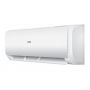 Кондиціонер Haier Tibio (Inverter) AS35TADHRA-CL/1U35MEEFRA (R32)
