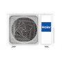 Кондиціонер Haier Tibio (Inverter) AS35TADHRA-CL/1U35MEEFRA (R32)