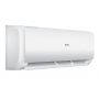 Кондиціонер Haier Tibio (Inverter) AS35TADHRA-CL/1U35MEEFRA (R32)