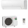 Кондиціонер Mitsubishi Electric MSZ-HR25VF/MUZ-HR25VF (WI-FI) Classic (Inverter) R32