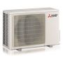Кондиціонер Mitsubishi Electric MSZ-HR25VF/MUZ-HR25VF (WI-FI) Classic (Inverter) R32