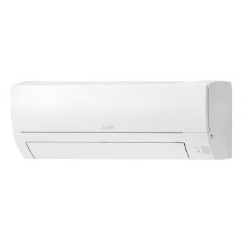 Кондиціонер Mitsubishi Electric MSZ-HR25VF/MUZ-HR25VF (WI-FI) Classic (Inverter) R32