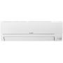 Кондиціонер Mitsubishi Electric MSZ-HR25VF/MUZ-HR25VF (WI-FI) Classic (Inverter) R32