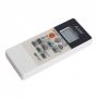 Кондиціонер Mitsubishi Electric MSZ-HR25VF/MUZ-HR25VF (WI-FI) Classic (Inverter) R32