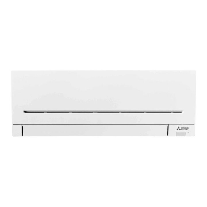 Кондиціонер Mitsubishi Electric MSZ-AP25VGK/MUZ-AP25VG Standard (Inverter) R32 Wi-Fi