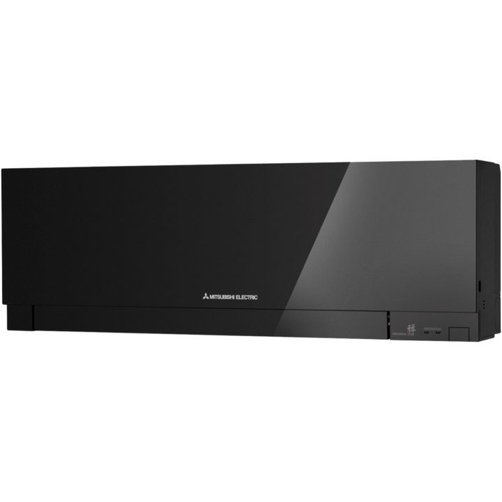 Кондиціонер Mitsubishi Electric MSZ-EF42VGKB/MUZ-EF42VG Design (Inverter) R32