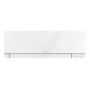 Кондиціонер Mitsubishi Electric MSZ-EF35VGKW/MUZ-EF35VG Design (Inverter) R32