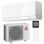 Кондиціонер Mitsubishi Electric MSZ-EF35VGKW/MUZ-EF35VG Design (Inverter) R32