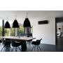 Кондиціонер Mitsubishi Electric MSZ-EF42VGKB/MUZ-EF42VG Design (Inverter) R32