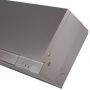Кондиціонер Mitsubishi Electric MSZ-EF25VGKS/MUZ-EF25VG Design (Inverter) R32