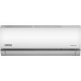 Кондиціонер Leberg LBS-VKG12UA/LBU-VKG12UA Viking (Inverter)